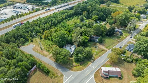 107 Belfast Road Goldsboro NC 27530