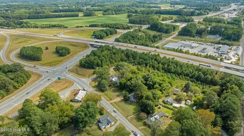 107 Belfast Road Goldsboro NC 27530