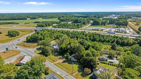 107 Belfast Road Goldsboro NC 27530