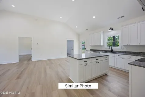 121 Danielle Drive Elizabeth City NC 27909