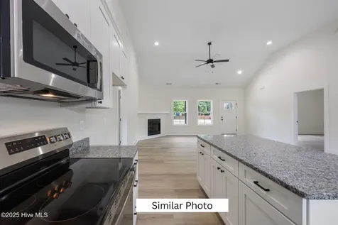 121 Danielle Drive Elizabeth City NC 27909