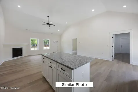 121 Danielle Drive Elizabeth City NC 27909