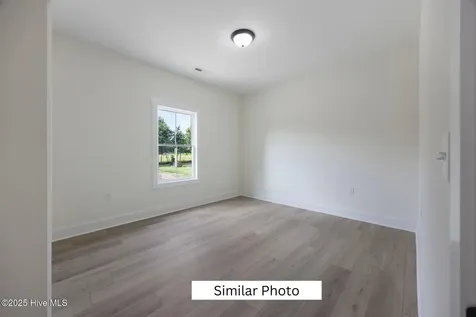121 Danielle Drive Elizabeth City NC 27909