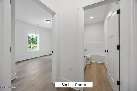 121 Danielle Drive Elizabeth City NC 27909