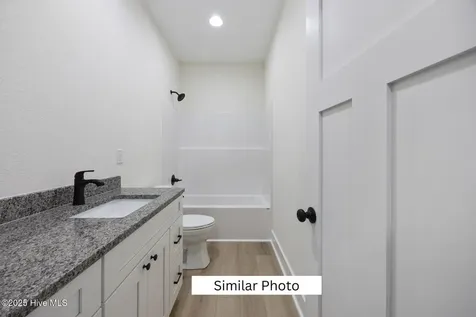 121 Danielle Drive Elizabeth City NC 27909