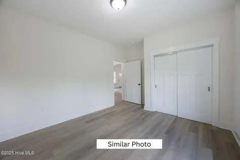 121 Danielle Drive Elizabeth City NC 27909