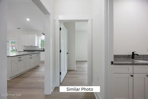121 Danielle Drive Elizabeth City NC 27909