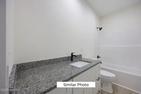 121 Danielle Drive Elizabeth City NC 27909