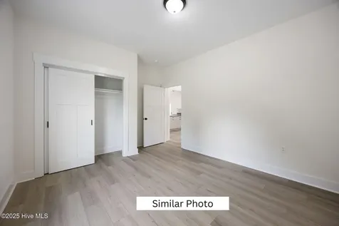121 Danielle Drive Elizabeth City NC 27909