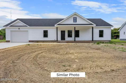 121 Danielle Drive Elizabeth City NC 27909