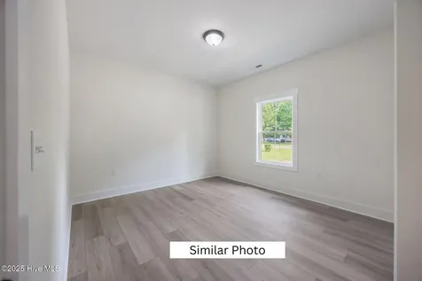 121 Danielle Drive Elizabeth City NC 27909