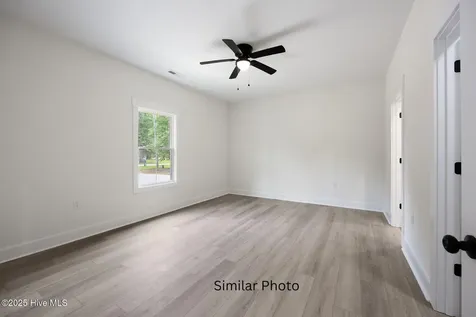 121 Danielle Drive Elizabeth City NC 27909