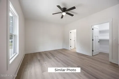 121 Danielle Drive Elizabeth City NC 27909