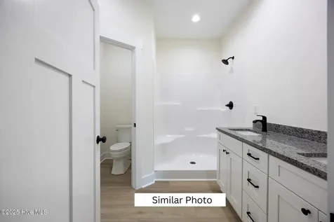 121 Danielle Drive Elizabeth City NC 27909