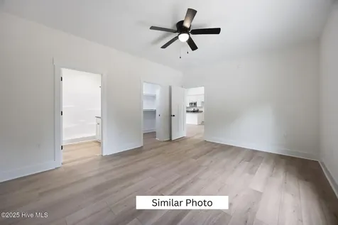 121 Danielle Drive Elizabeth City NC 27909