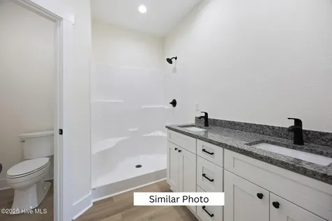 121 Danielle Drive Elizabeth City NC 27909