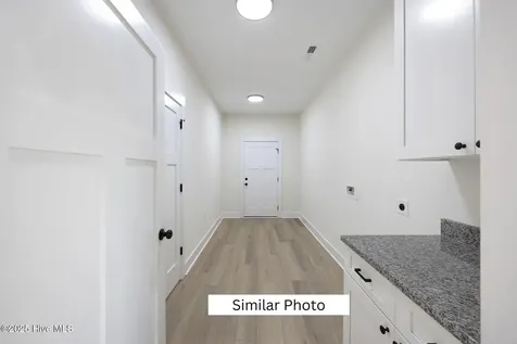 121 Danielle Drive Elizabeth City NC 27909