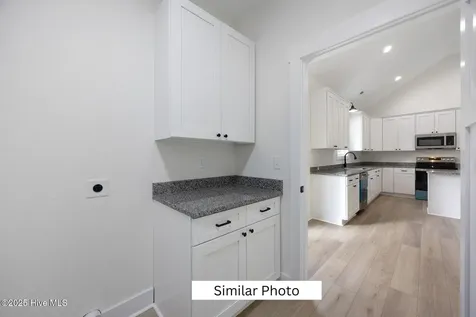 121 Danielle Drive Elizabeth City NC 27909