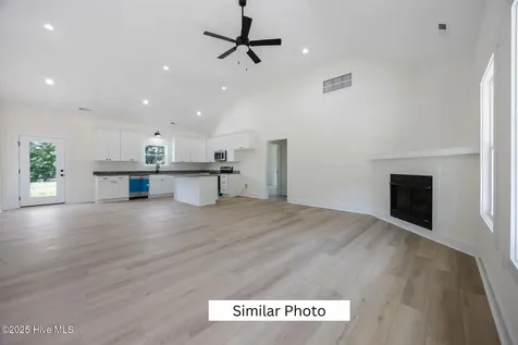 121 Danielle Drive Elizabeth City NC 27909