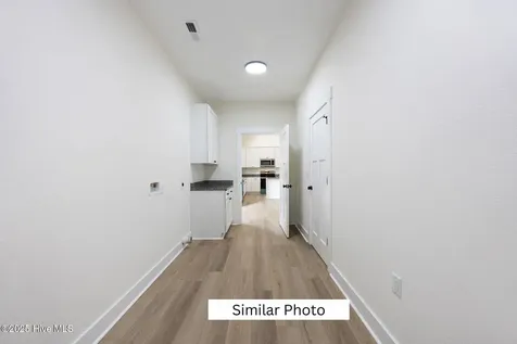 121 Danielle Drive Elizabeth City NC 27909