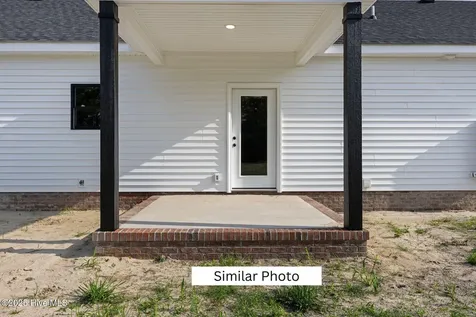 121 Danielle Drive Elizabeth City NC 27909