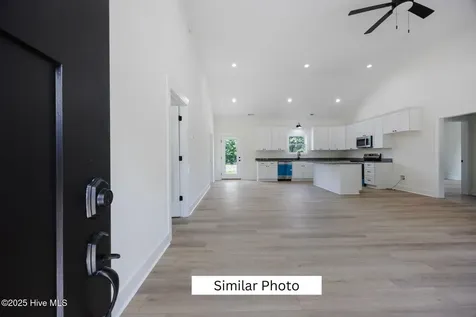 121 Danielle Drive Elizabeth City NC 27909