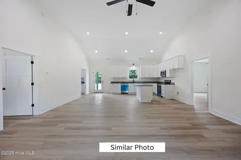 121 Danielle Drive Elizabeth City NC 27909