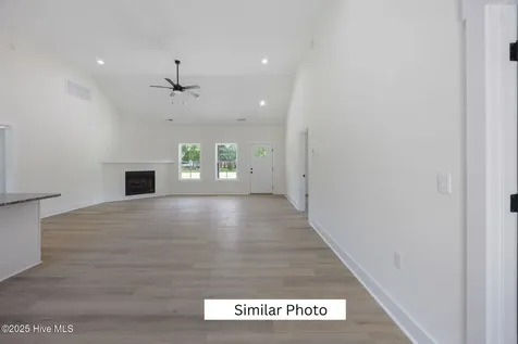 121 Danielle Drive Elizabeth City NC 27909