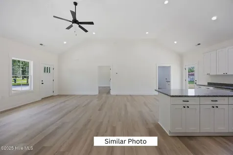 121 Danielle Drive Elizabeth City NC 27909
