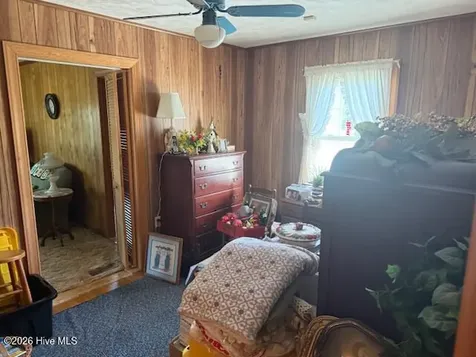 106 White Oak Road Eure NC 27935