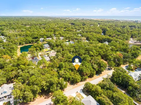 1834 Russell Hewett Road SW Supply NC 28462