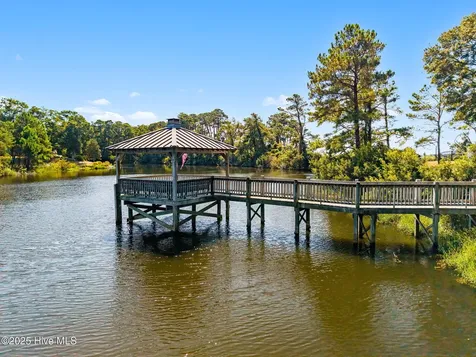 1834 Russell Hewett Road SW Supply NC 28462