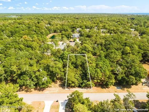 1834 Russell Hewett Road SW Supply NC 28462