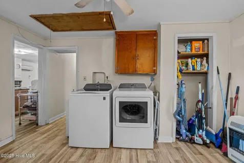 304 N 21st Street Morehead City NC 28557