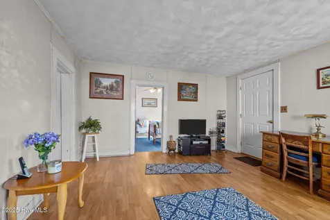 304 N 21st Street Morehead City NC 28557