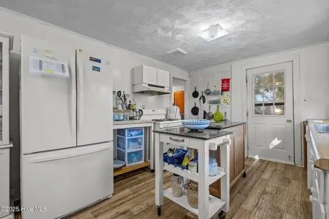 304 N 21st Street Morehead City NC 28557