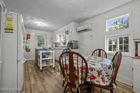 304 N 21st Street Morehead City NC 28557