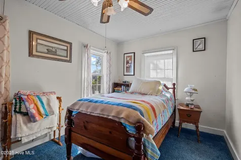 304 N 21st Street Morehead City NC 28557