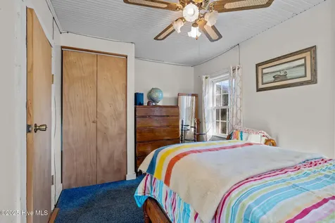304 N 21st Street Morehead City NC 28557