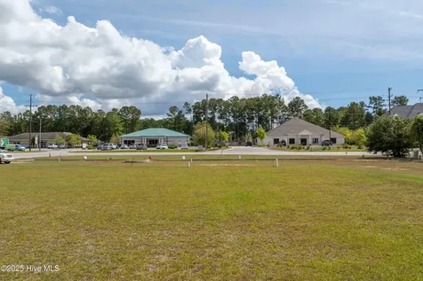 3585 Henderson Drive Jacksonville NC 28546