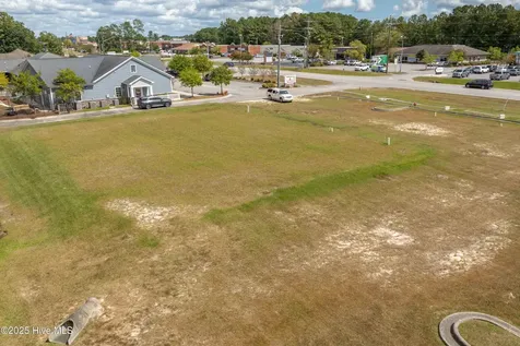 3585 Henderson Drive Jacksonville NC 28546
