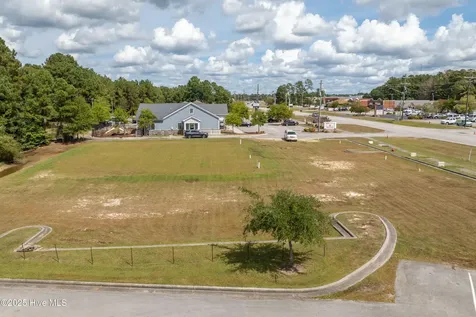 3585 Henderson Drive Jacksonville NC 28546