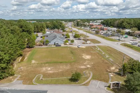 3585 Henderson Drive Jacksonville NC 28546