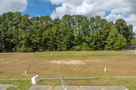3585 Henderson Drive Jacksonville NC 28546