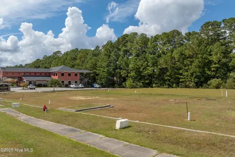 3585 Henderson Drive Jacksonville NC 28546