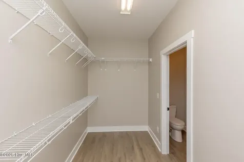 104 Shropshire Lane West End NC 27376