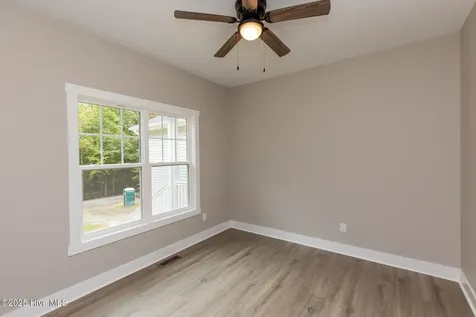 104 Shropshire Lane West End NC 27376