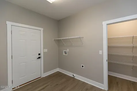 104 Shropshire Lane West End NC 27376