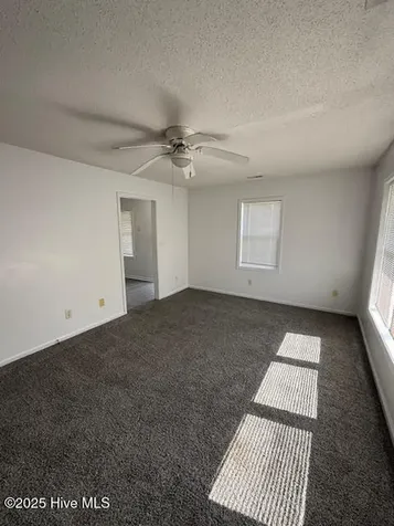 1222 Burgaw Highway Jacksonville NC 28540