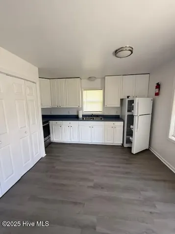 1222 Burgaw Highway Jacksonville NC 28540